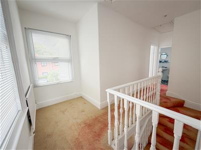 Picture 30